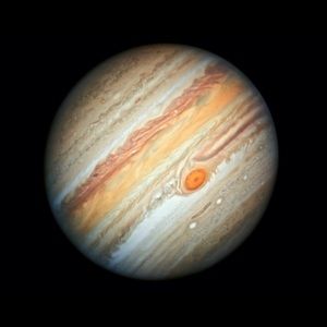 Meet your Posher, Brea